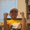 finneyblovesrobina