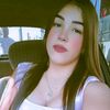 pao_15225