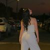 lian_sirota