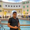 userasif54321