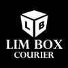 Comprar en USA|Lim Box Courier