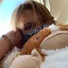 unknown123458262826272