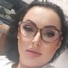 viki_liona