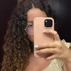 eu.daniela15