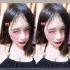 lucxy369
