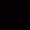 yenxz_bxar1099