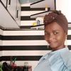 user1769485840817