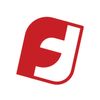 Filosofis.id