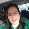teresa.ayala53