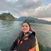anjie.exe