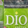 diojambu79