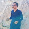 malik.saqulan3