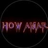 howamaryt