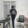 abgsave
