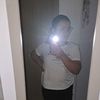 odeya204