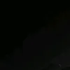 unknown012283
