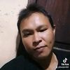 randi.t_0604