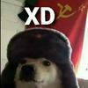 elsovietico557