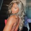 thedivineempress1