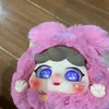 chidepday