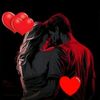 user671335827581323