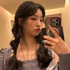 helsfps_fechi