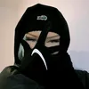 abdelkarim976