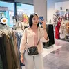 marii_01236