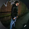 ivan10137_