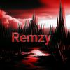 remzyk1
