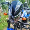 rsvod67