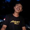 wahyuagw2