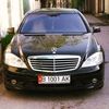 daniyar9696