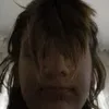 dunjinuser