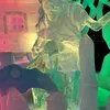 derkreativejonas