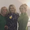 paulacunningham68