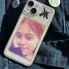 reshma_597