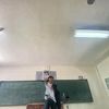 davegamingofficial235