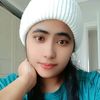 reeree.ayu21