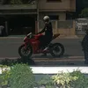 diyu_grah
