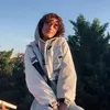 gloriafiorinii