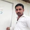 user7501615623638