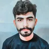 asad0521