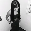 betiii_moreira