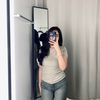 user2802200123