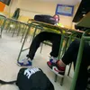prz15._