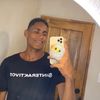 angelmejia_ve