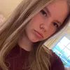 itsjustlina.bs