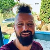 dejanmokofic