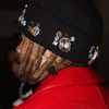 thy_will37